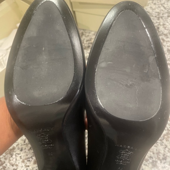 Margaux - Picture 5 of 7